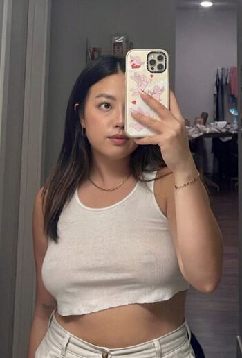 Trinity Vang Hmong