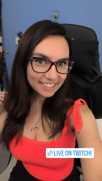 Trisha Hershberger