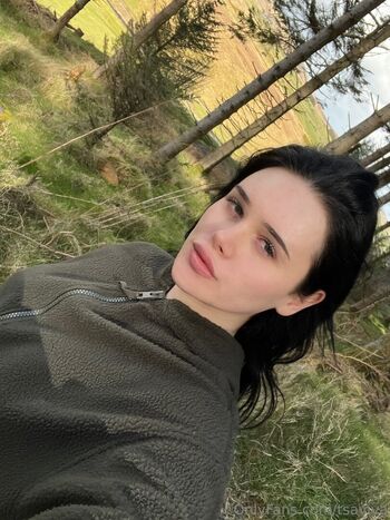 TSAviva