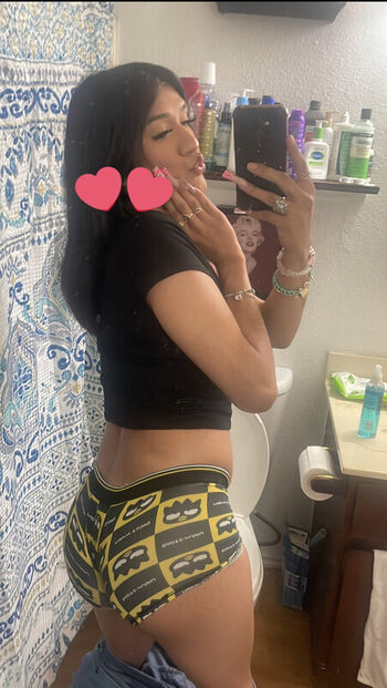tsbratZbaby