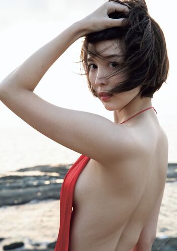 Tsukasa Aoi