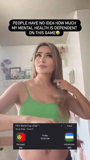Full leaked Jess andrewssss/ private onlyfans photo