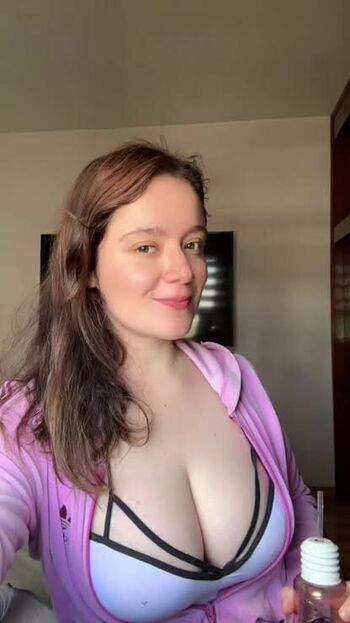 Tuadicciondulce