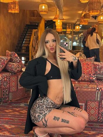 Turkish Girls