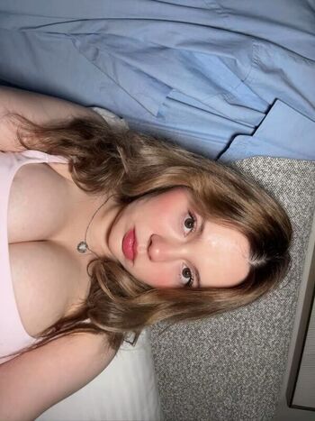Turkish Girls
