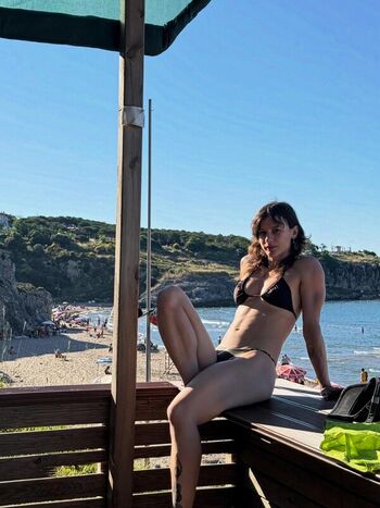 Turkish Girls