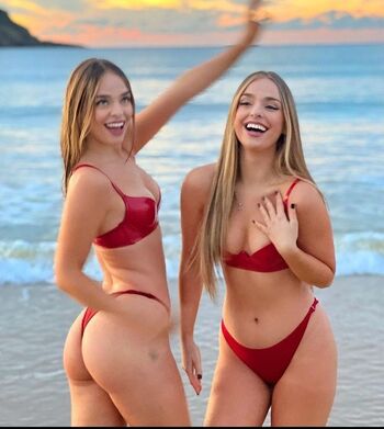 TWIN MELODY