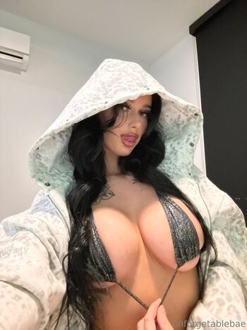 unforgetablebae