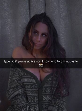 urfavejeepgirl