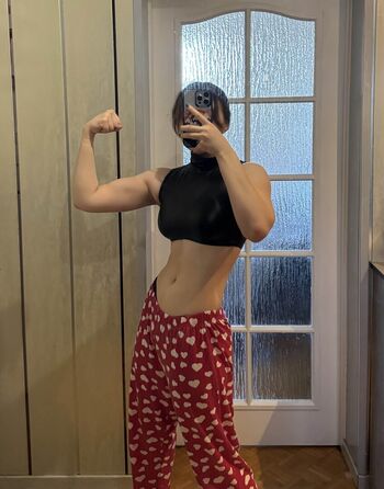 Full leaked Prettylittleplease/ private onlyfans photo