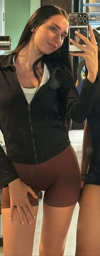 Valen Ramos