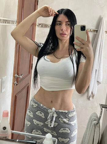 Valentina