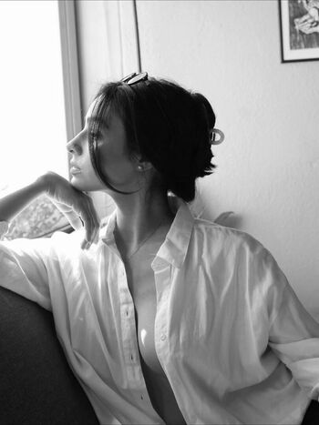 Valentina Buzzurro