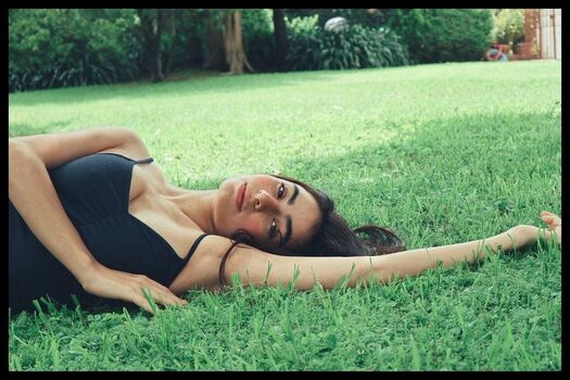 Valentina Buzzurro