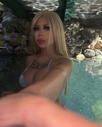 valentina.diazz20