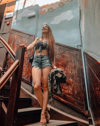 Valentina Toro Meneses
