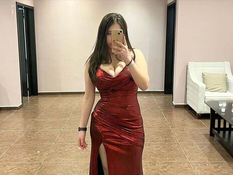 valeria