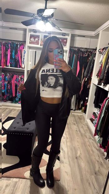 Valerie Loureda
