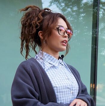 Valkyrae