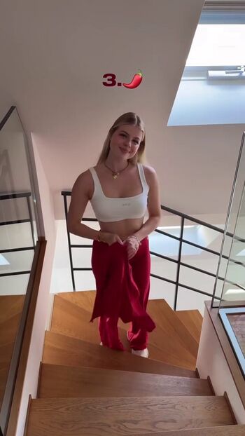 Vallixpauline