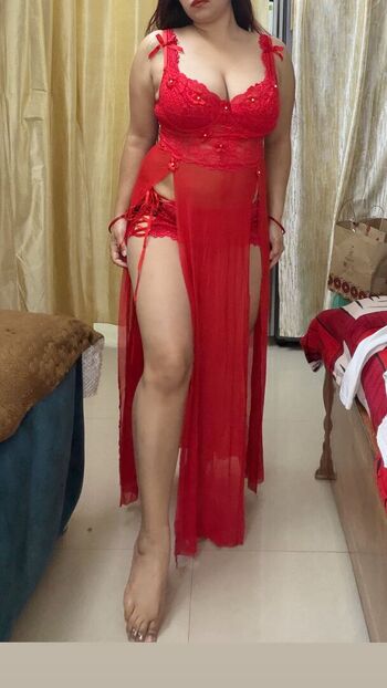 Vandana Pathak