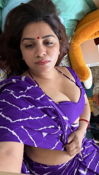 Vandana Pathak