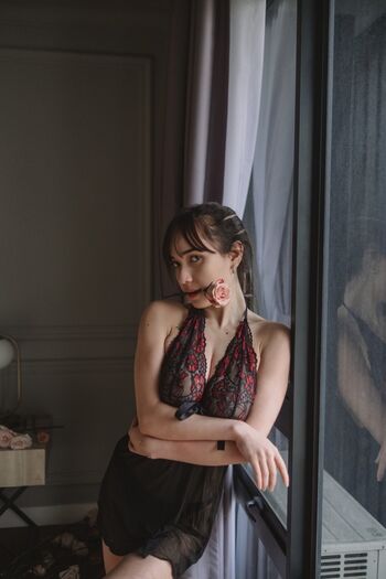 Vanessa Becht