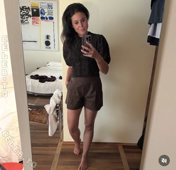 Vanessa Blumhagen