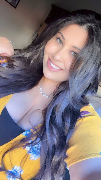 Vanessa R