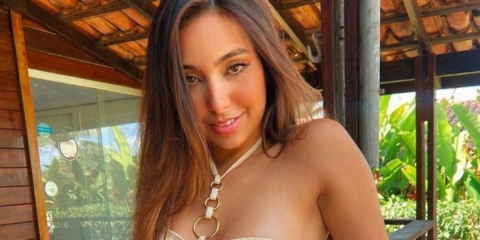 vanessalopes