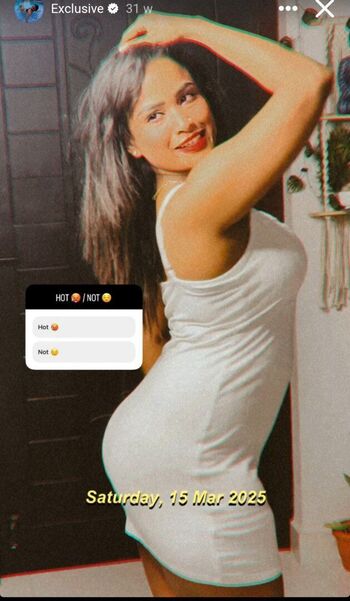 Veena.s
