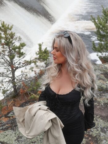 Veera Salovaara