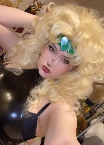 Venom.wifey
