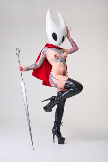 Vera Faith