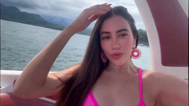 Verónica Boyer