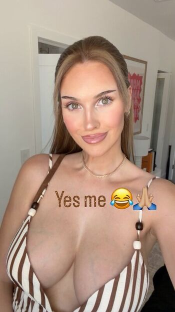 Veronika Rajek