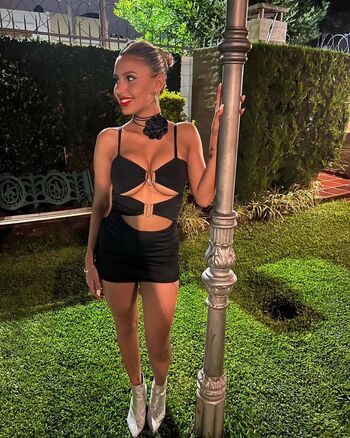 vickyespinedo