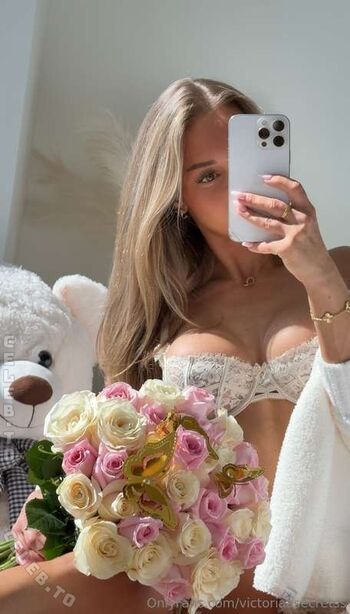 victoriaasecretss