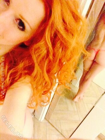 Vienna Love