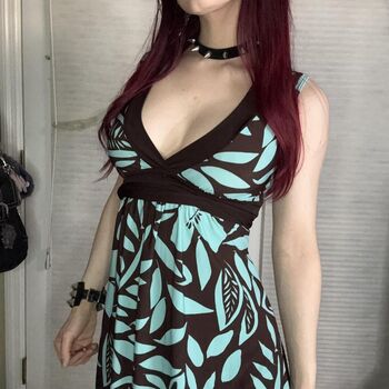 Full leaked Haneame private onlyfans photo