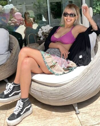 Viole Franco