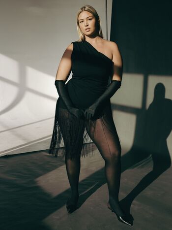 Vitoria Almeida