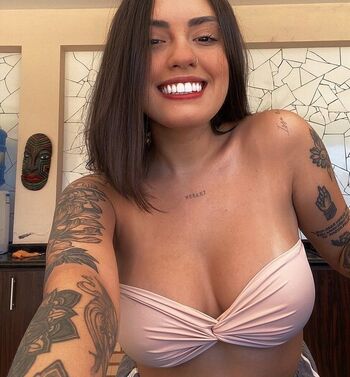 Vitória Marcílio