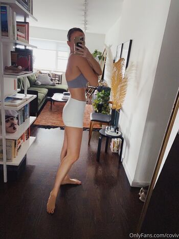 Viv Cole