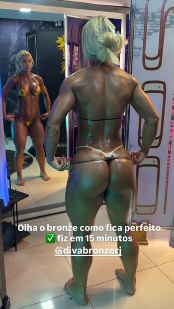 Vivi Winkler