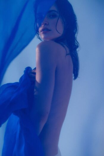 Vlada Erofeeva