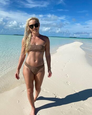 Vonn Lindsey