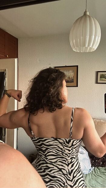 Full leaked Waleria kh private onlyfans photo