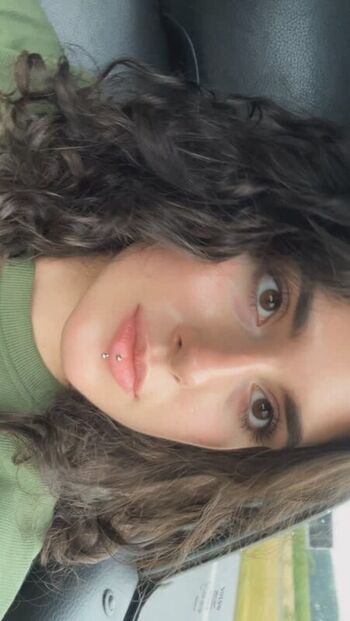 Full leaked Waleria kh private onlyfans photo