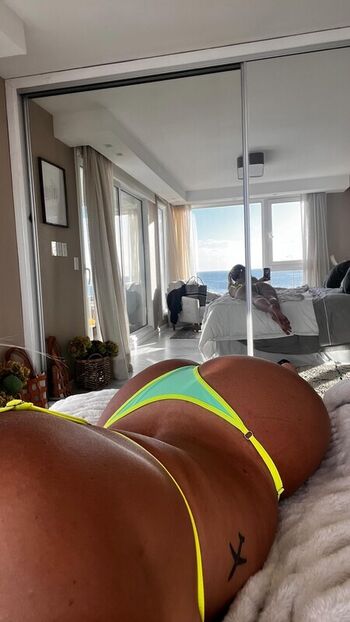 Wanda Nara